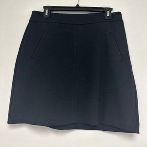 Cabi Item #3583 - Agency Skirt